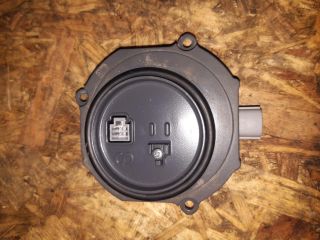 bontott MAZDA CX-7 Xenon Trafó