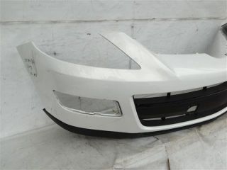 bontott MAZDA CX-9 Első Lökhárító (Üresen)