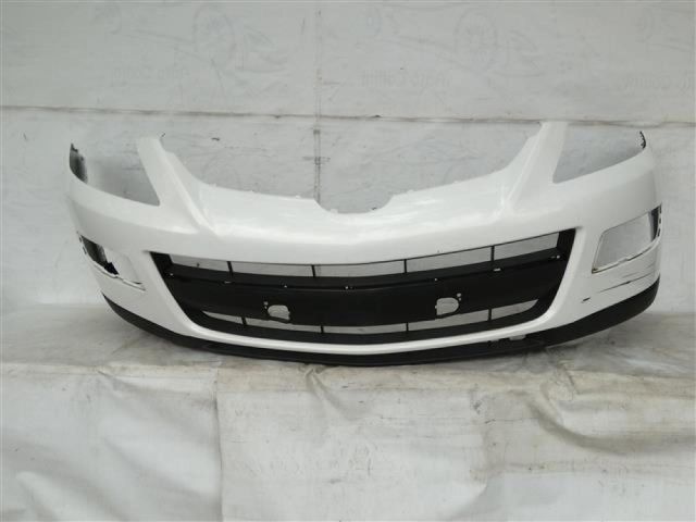 bontott MAZDA CX-9 Első Lökhárító (Üresen)