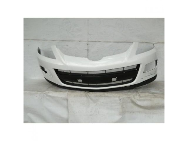 bontott MAZDA CX-9 Első Lökhárító (Üresen)