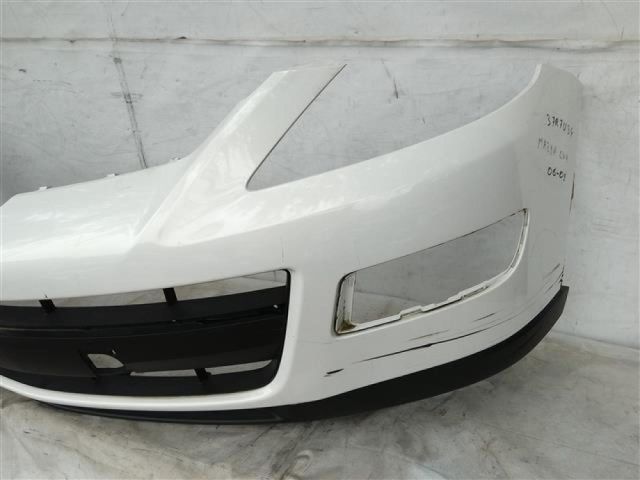 bontott MAZDA CX-9 Első Lökhárító (Üresen)