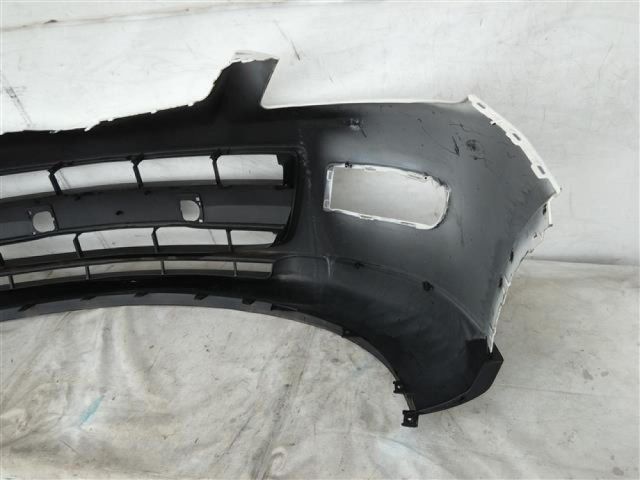 bontott MAZDA CX-9 Első Lökhárító (Üresen)