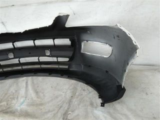 bontott MAZDA CX-9 Első Lökhárító (Üresen)