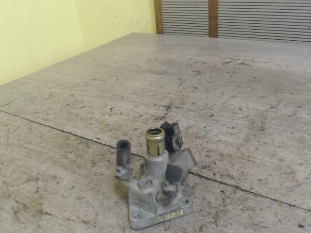 bontott MAZDA DEMIO EGR / AGR Szelep