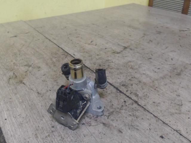 bontott MAZDA DEMIO EGR / AGR Szelep