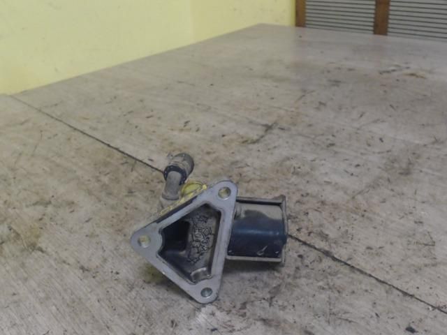 bontott MAZDA DEMIO EGR / AGR Szelep