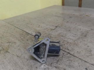 bontott MAZDA DEMIO EGR / AGR Szelep