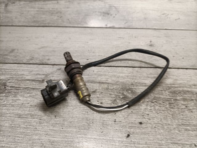 bontott MAZDA DEMIO Első Lambdaszonda