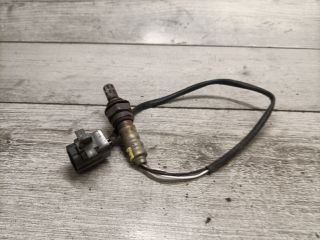 bontott MAZDA DEMIO Első Lambdaszonda