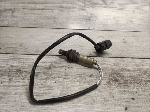 bontott MAZDA DEMIO Első Lambdaszonda