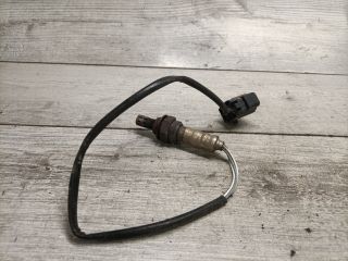 bontott MAZDA DEMIO Első Lambdaszonda