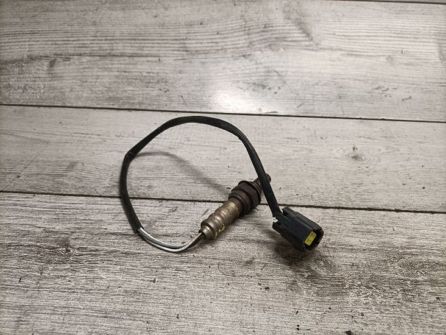 bontott MAZDA DEMIO Első Lambdaszonda