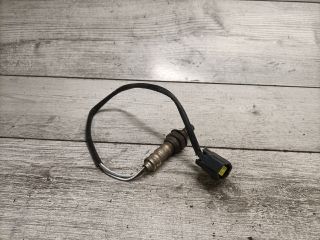 bontott MAZDA DEMIO Első Lambdaszonda