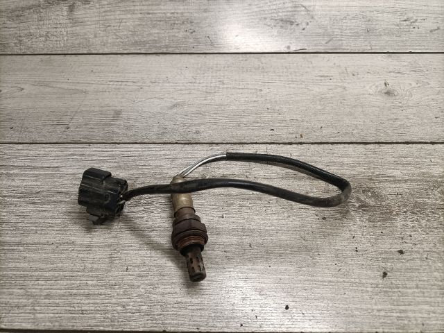 bontott MAZDA DEMIO Első Lambdaszonda