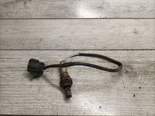 bontott MAZDA DEMIO Első Lambdaszonda