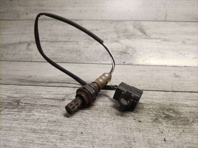 bontott MAZDA DEMIO Első Lambdaszonda