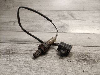 bontott MAZDA DEMIO Első Lambdaszonda