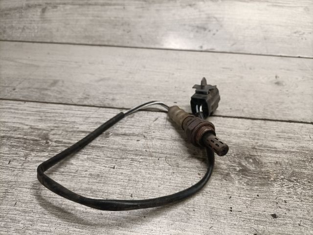 bontott MAZDA DEMIO Első Lambdaszonda