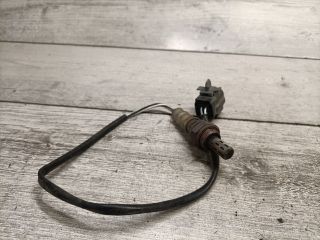 bontott MAZDA DEMIO Első Lambdaszonda