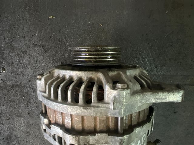 bontott MAZDA DEMIO Generátor