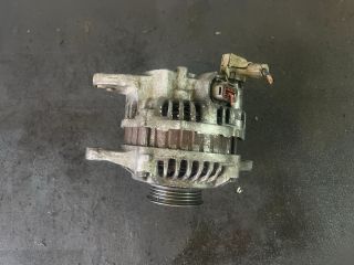 bontott MAZDA DEMIO Generátor