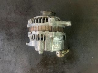 bontott MAZDA DEMIO Generátor