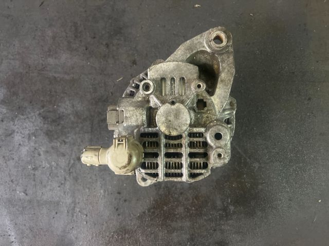 bontott MAZDA DEMIO Generátor