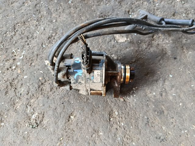 bontott MAZDA DEMIO Gyújtáselosztó