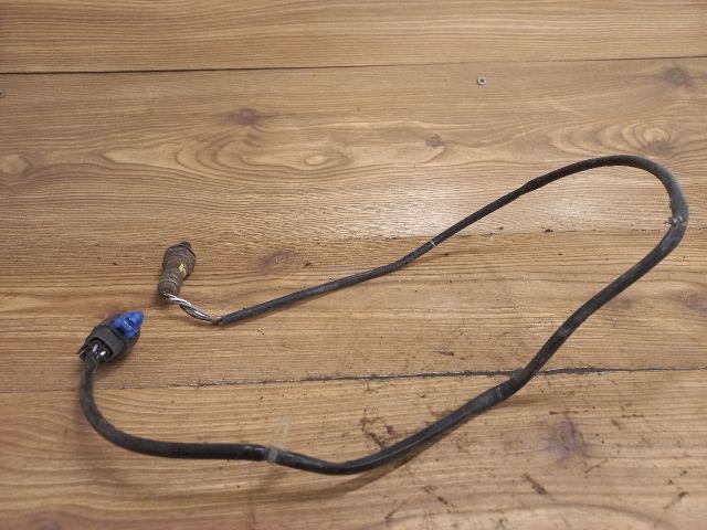 bontott MAZDA DEMIO Hátsó Lambdaszonda