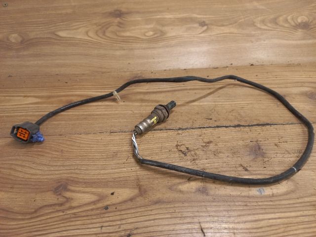 bontott MAZDA DEMIO Hátsó Lambdaszonda