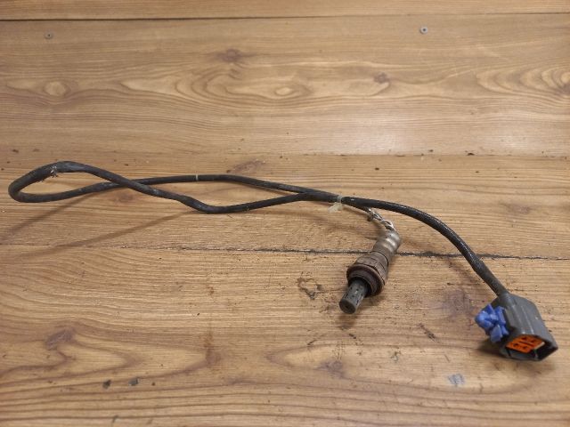 bontott MAZDA DEMIO Hátsó Lambdaszonda