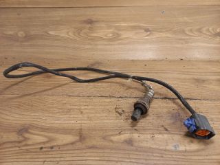 bontott MAZDA DEMIO Hátsó Lambdaszonda