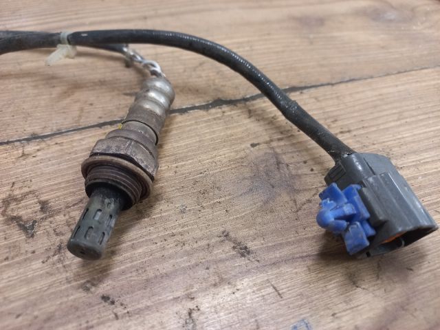 bontott MAZDA DEMIO Hátsó Lambdaszonda