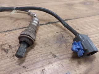 bontott MAZDA DEMIO Hátsó Lambdaszonda