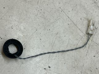 bontott MAZDA DEMIO Immobilizer Elektronika