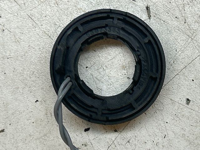 bontott MAZDA DEMIO Immobilizer Elektronika