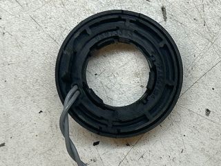 bontott MAZDA DEMIO Immobilizer Elektronika