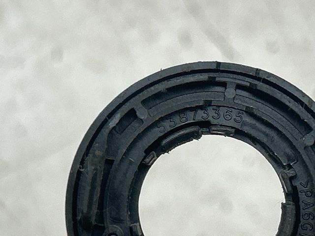 bontott MAZDA DEMIO Immobilizer Elektronika