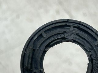 bontott MAZDA DEMIO Immobilizer Elektronika