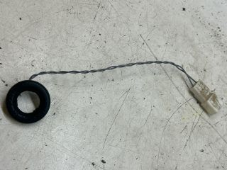 bontott MAZDA DEMIO Immobilizer Elektronika