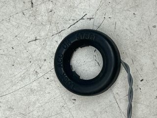 bontott MAZDA DEMIO Immobilizer Elektronika