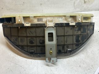 bontott MAZDA DEMIO Kilométeróra