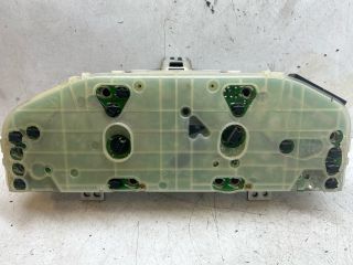 bontott MAZDA DEMIO Kilométeróra