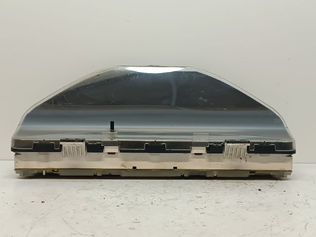 bontott MAZDA DEMIO Kilométeróra