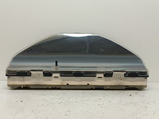 bontott MAZDA DEMIO Kilométeróra