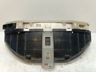 bontott MAZDA DEMIO Kilométeróra