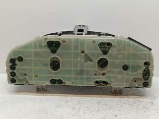 bontott MAZDA DEMIO Kilométeróra