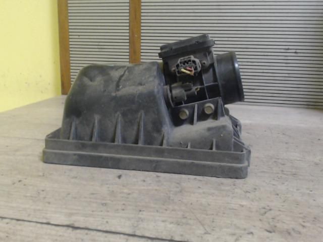 bontott MAZDA DEMIO Légtömegmérő