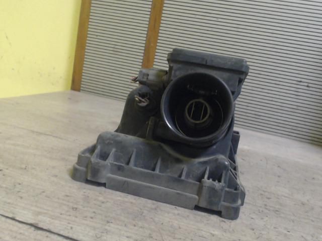 bontott MAZDA DEMIO Légtömegmérő