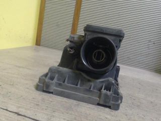 bontott MAZDA DEMIO Légtömegmérő